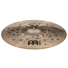 Meinl PAC18ETHC