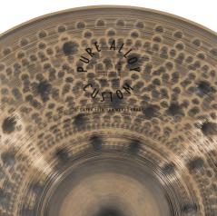 Meinl PAC18ETHC