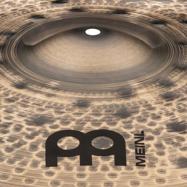 Meinl PAC18ETHC