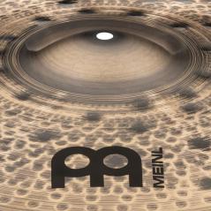 Meinl PAC18ETHC