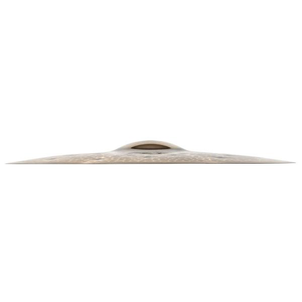 Meinl PAC18ETHC