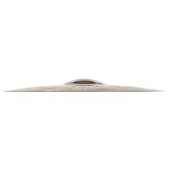Meinl PAC18ETHC