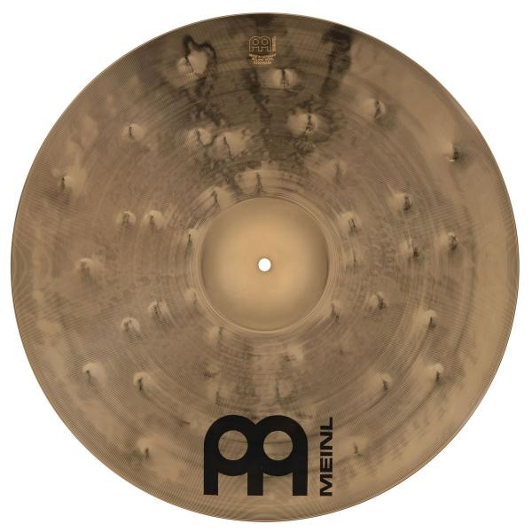 Meinl PAC20ETHC