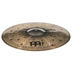 Meinl PAC20ETHC