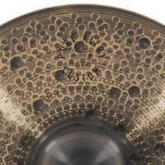 Meinl PAC20ETHC