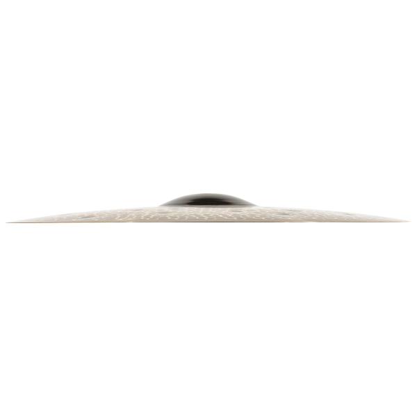 Meinl PAC20ETHC