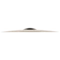 Meinl PAC20ETHC