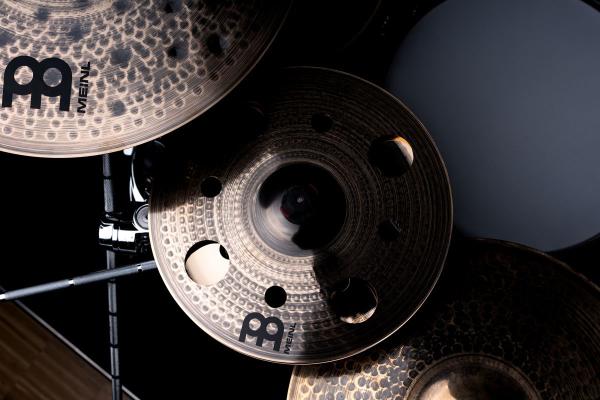 Meinl PAC-12STK