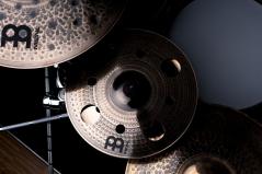 Meinl PAC-12STK