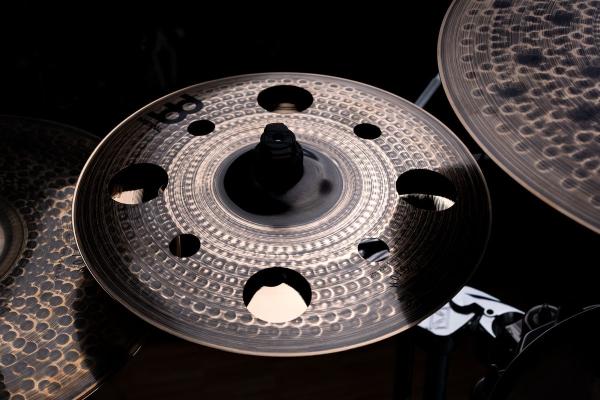 Meinl PAC-12STK