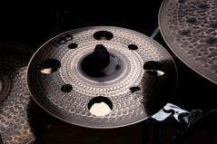 Meinl PAC-12STK