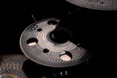 Meinl PAC-12STK