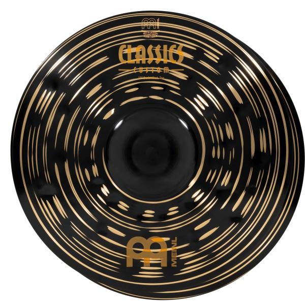 Meinl CC13DAH