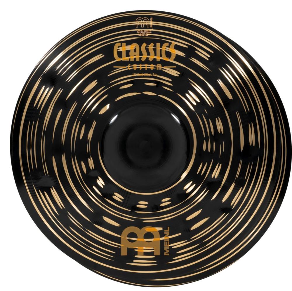 Meinl CC13DAH