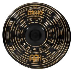 Meinl CC13DAH