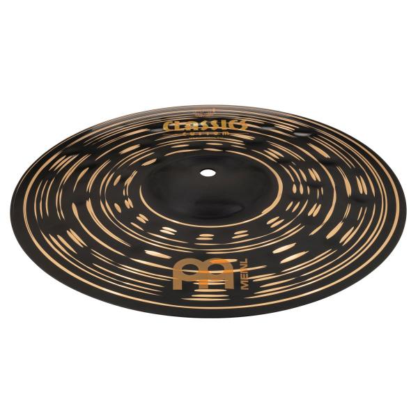 Meinl CC13DAH