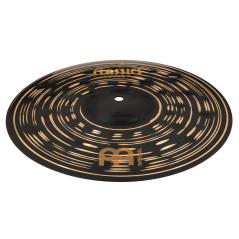 Meinl CC13DAH