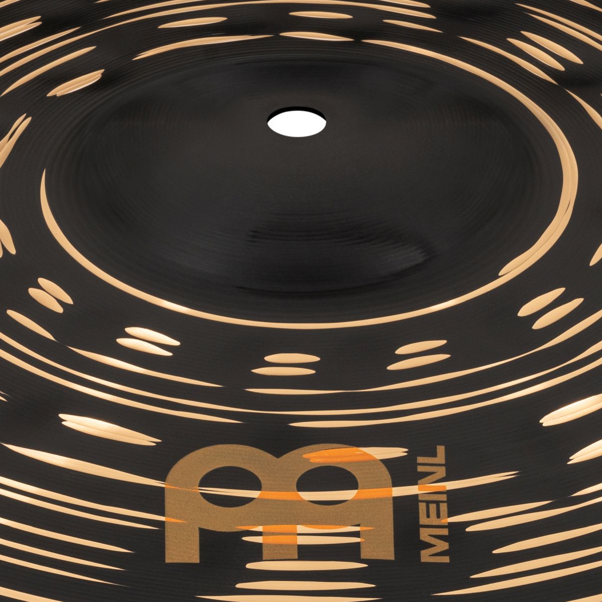 Meinl CC13DAH