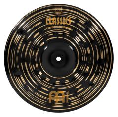 Meinl CC13DAH