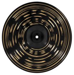 Meinl CC13DAH