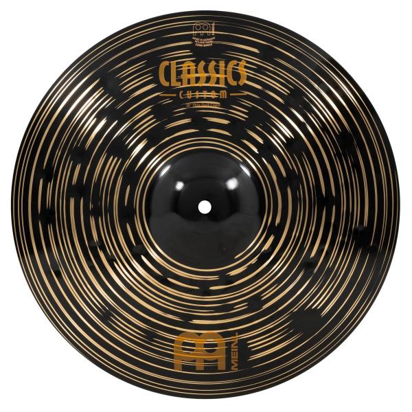 Meinl CC16TDAC
