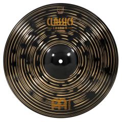 Meinl CC16TDAC