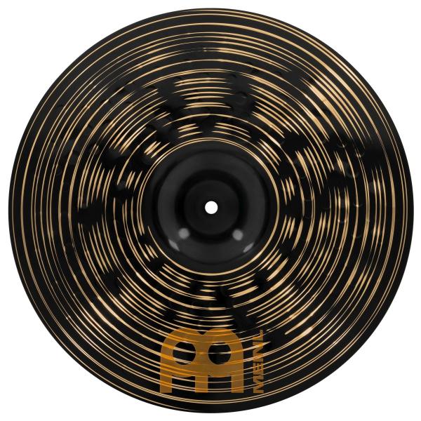 Meinl CC16TDAC
