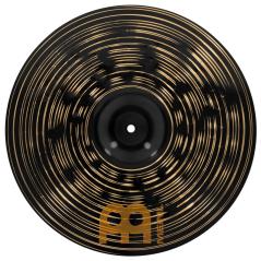Meinl CC16TDAC
