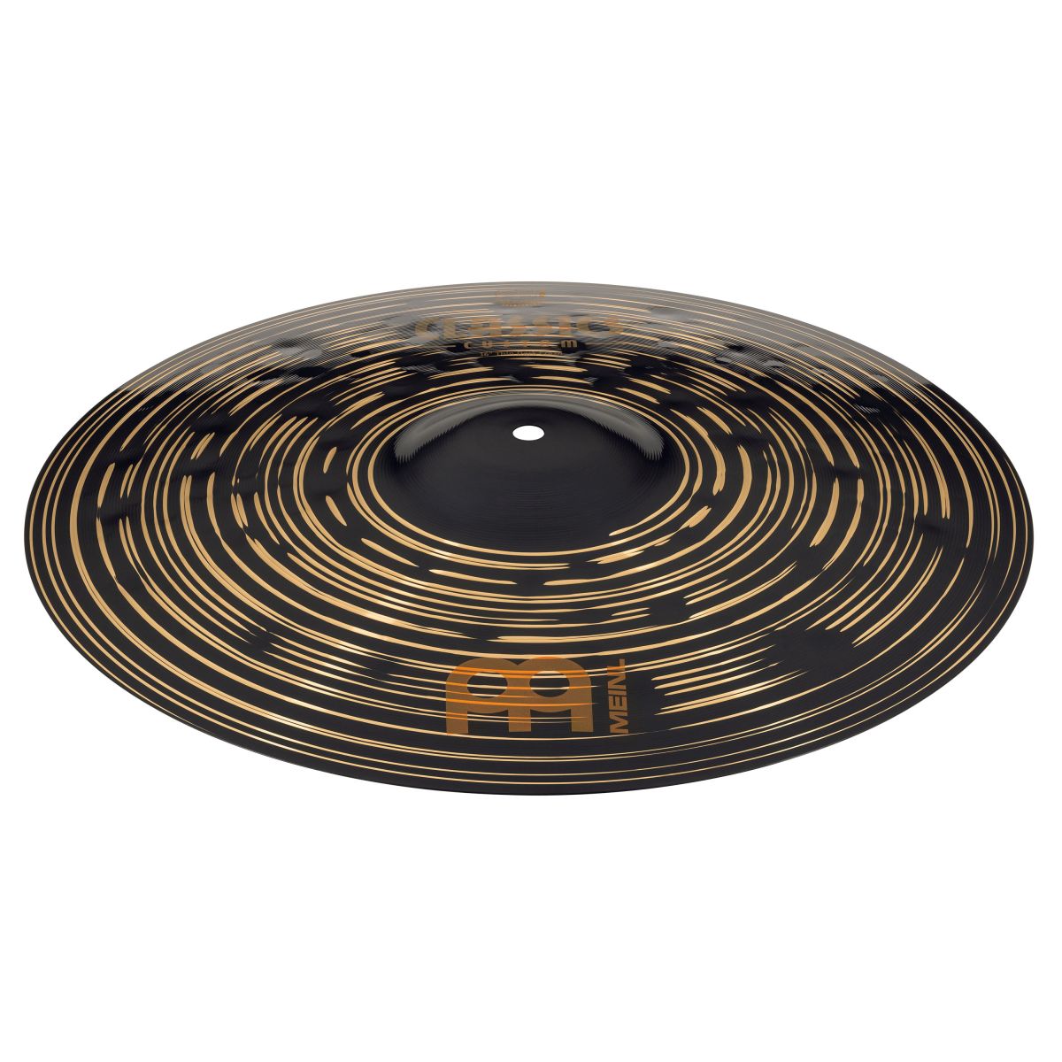Meinl CC16TDAC