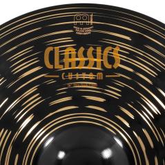 Meinl CC16TDAC