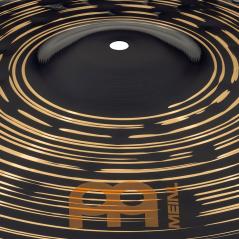Meinl CC16TDAC