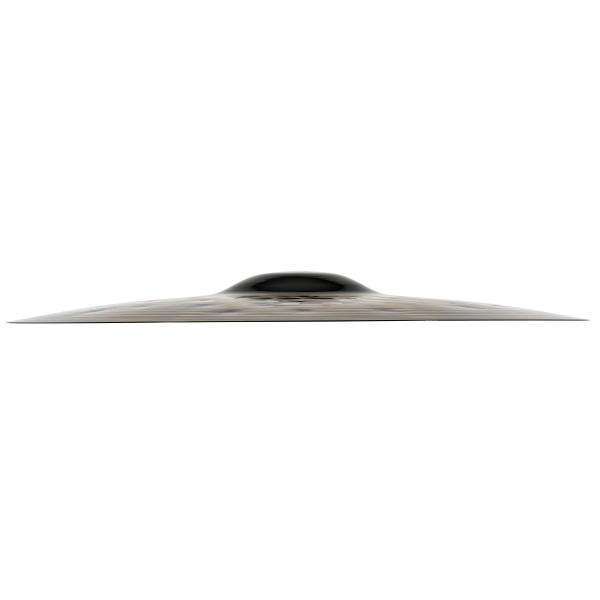 Meinl CC16TDAC