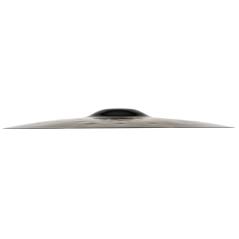 Meinl CC16TDAC