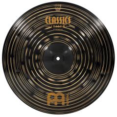 Meinl CC18TDAC