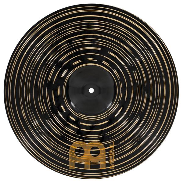 Meinl CC18TDAC