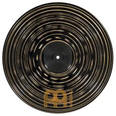 Meinl CC18TDAC
