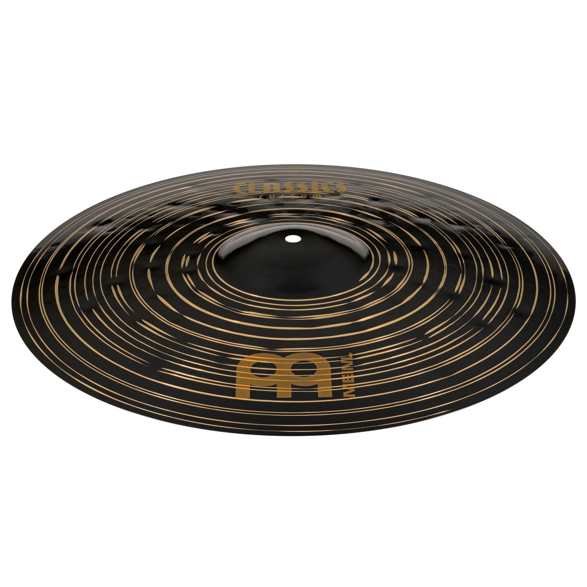 Meinl CC18TDAC