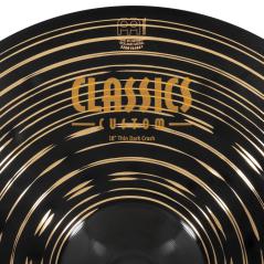 Meinl CC18TDAC