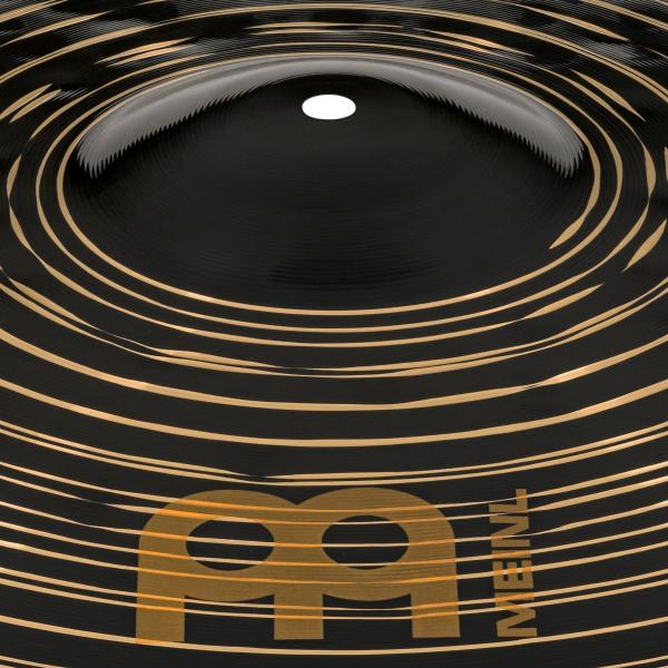 Meinl CC18TDAC
