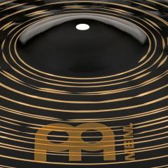 Meinl CC18TDAC