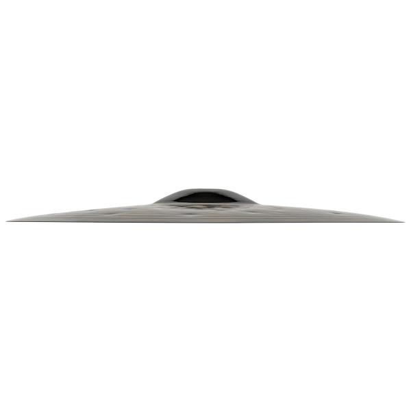 Meinl CC18TDAC