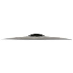 Meinl CC18TDAC