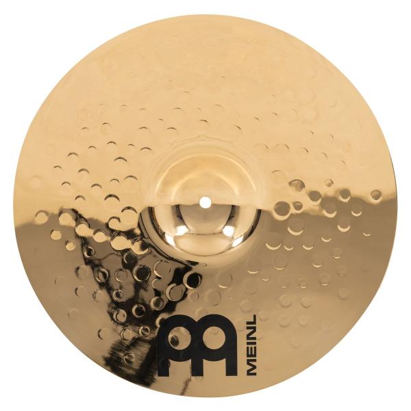Meinl CC16TC-B