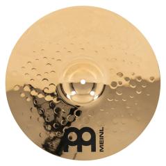 Meinl CC16TC-B