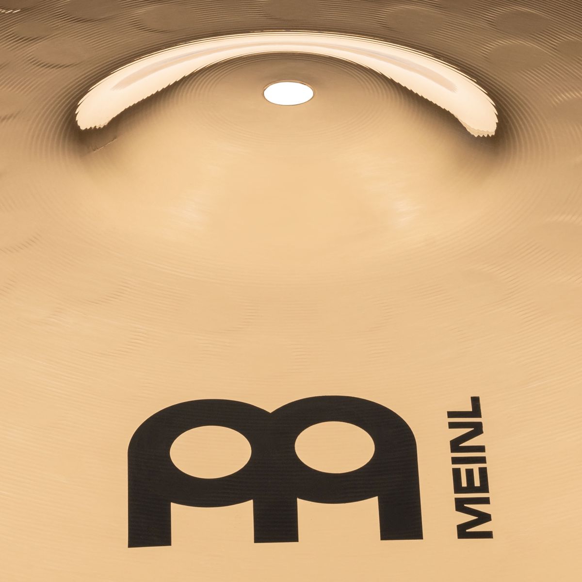 Meinl CC16TC-B