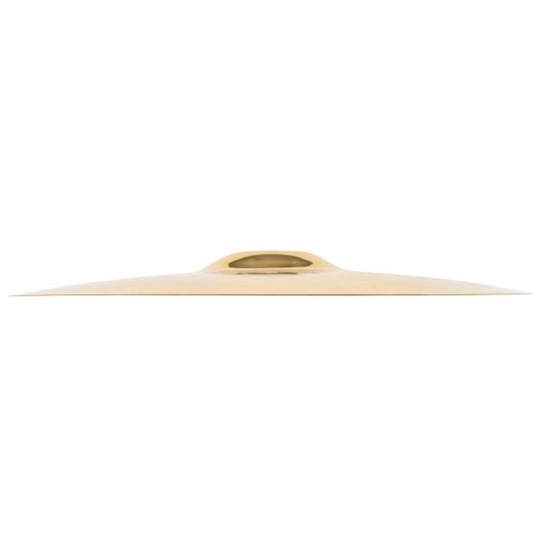 Meinl CC16TC-B