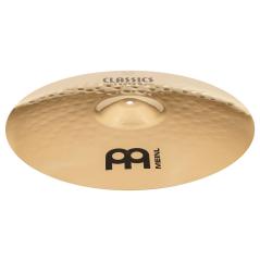 Meinl CC18TC-B