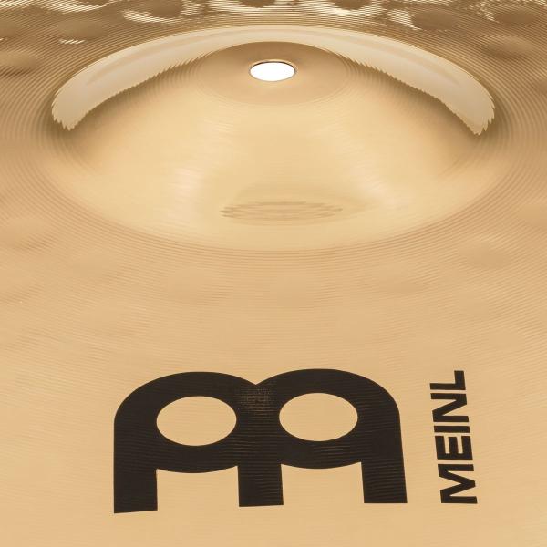 Meinl CC18TC-B