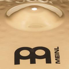 Meinl CC18TC-B