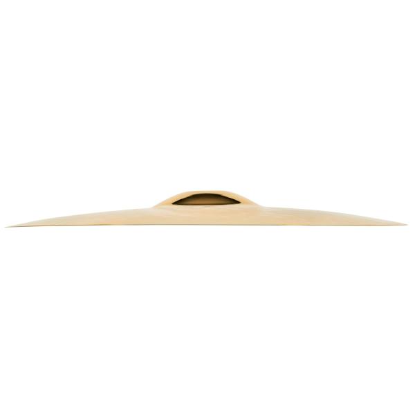 Meinl CC18TC-B